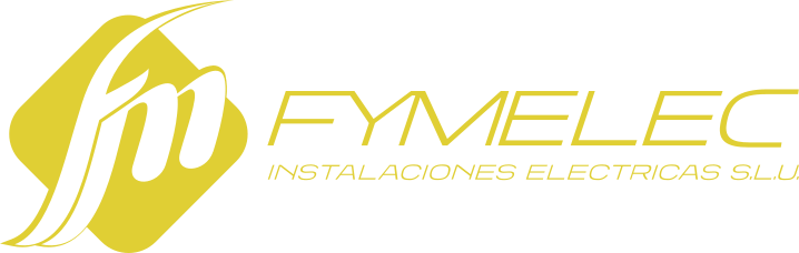 realización de instalaciones eléctricas